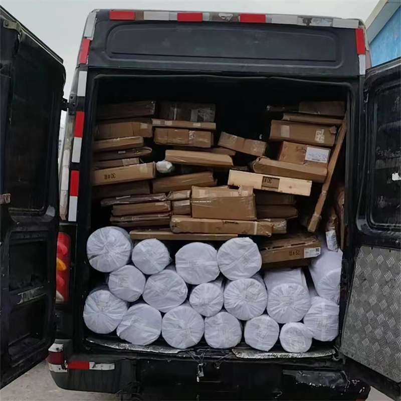 山东潍坊潍城至义乌货运专线，一站式物流服务助您货畅其流！（到义乌物流专线）