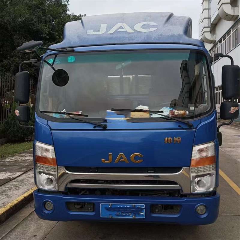 山东潍坊潍城到兴化物流公司——一站式货运服务专家（兴化物流公司一览表）