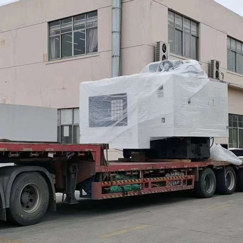 山东潍坊潍城到靖江物流公司——一站式货运服务专家（靖江专线物流网点查询）
