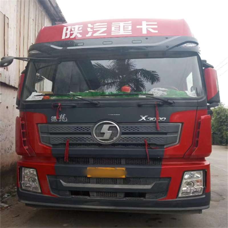 山东潍坊潍城到海南物流公司——一站式服务，让货运更便捷（到海南的物流公司）