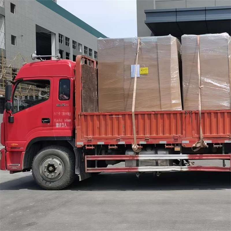山东潍坊潍城到肥东物流公司，一站式服务为您的货物保驾护航（肥东物流公司电话号码）