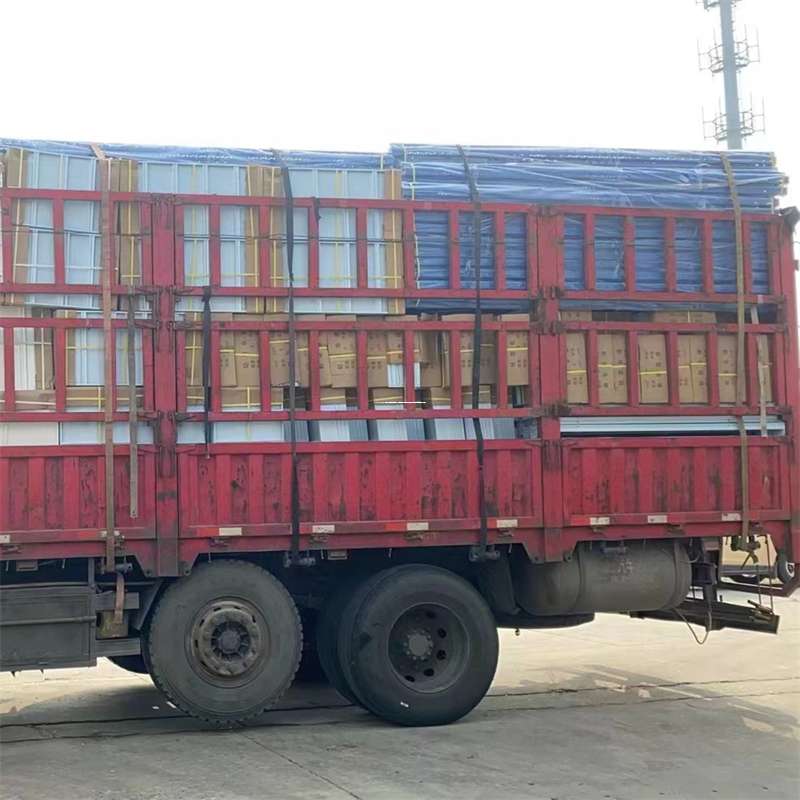 山东潍坊潍城到惠州物流公司一站式服务，让货运更轻松（到惠州物流公司一站式服务,让货运更轻松一些）