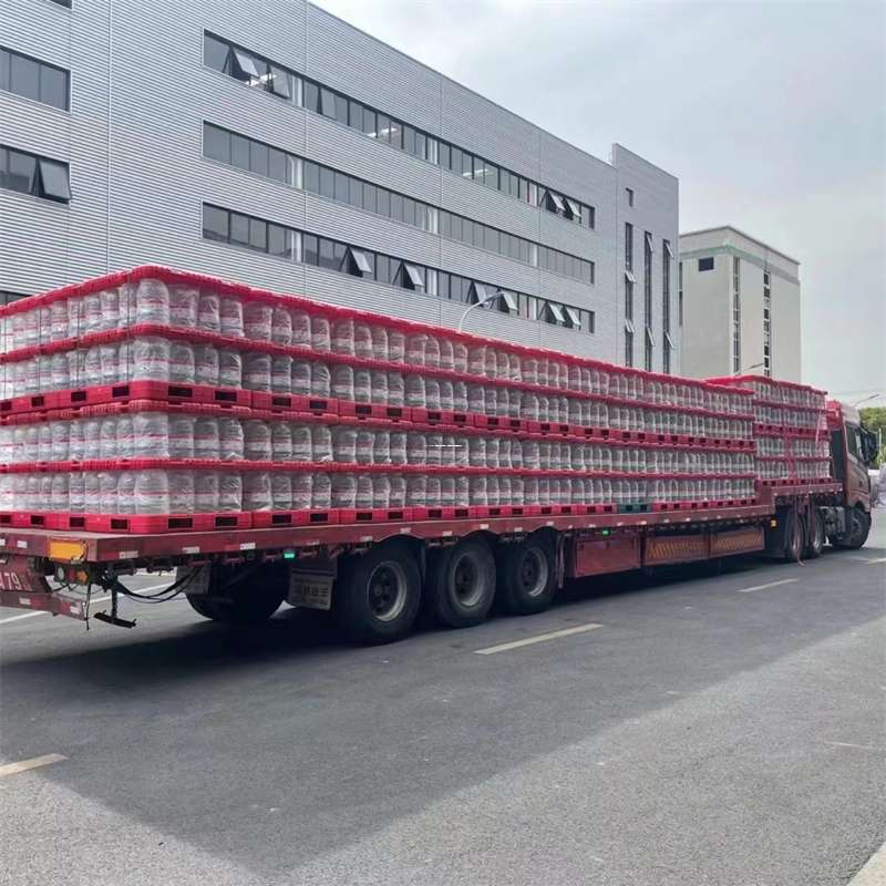 山东潍坊潍城到乌鲁木齐物流公司——一站式服务，让货运更轻松（到乌鲁木齐的物流公司）
