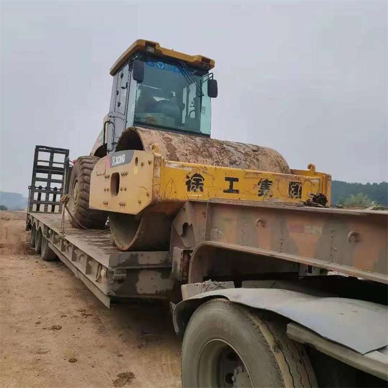 山东潍坊潍城到漳州物流公司，专业运输服务为您保驾护航