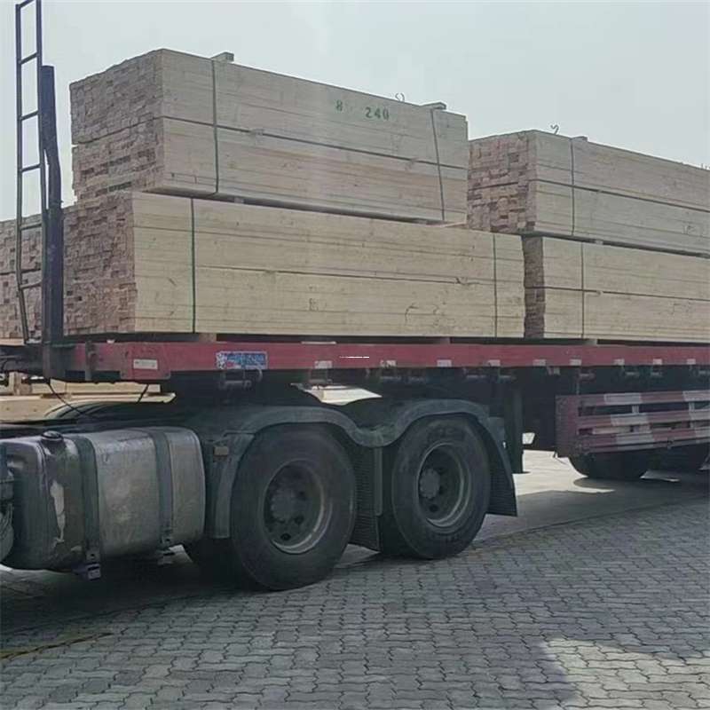 山东潍坊潍城至鸡西货运专线一站式物流服务，高效便捷通全国