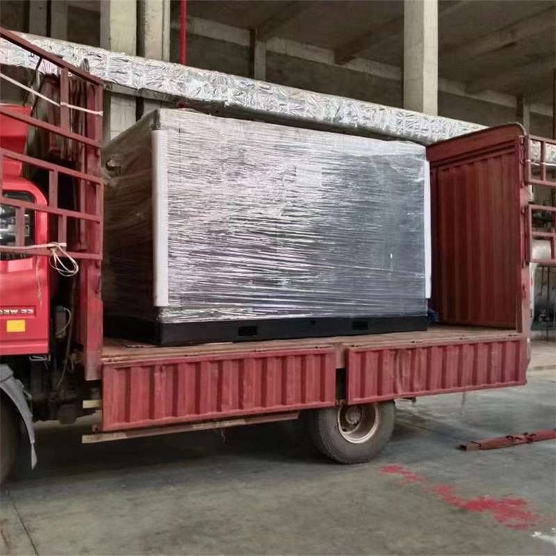 山东潍坊潍城到石嘴山物流公司一站式货运服务，满足您的各种需求