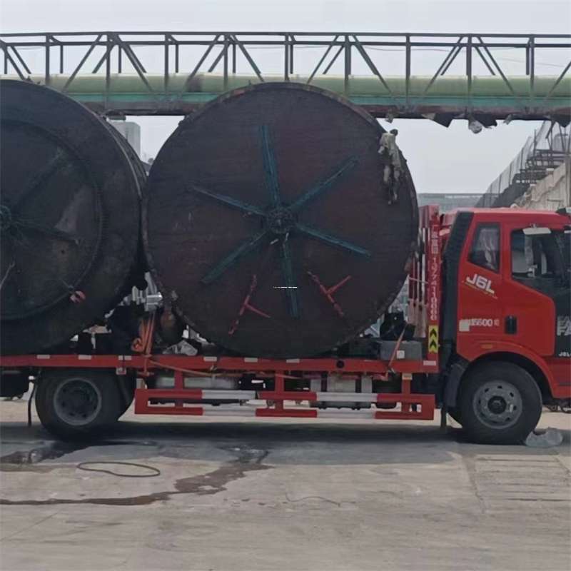 山东潍坊潍城到马鞍山物流公司——一站式服务，让货运更便捷