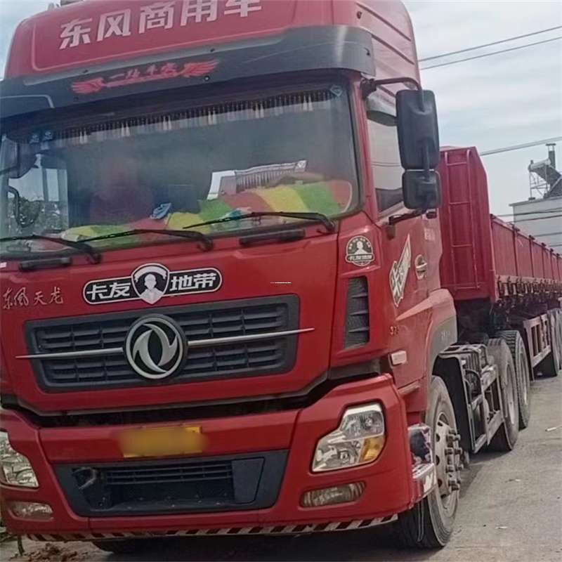 山东潍坊潍城至温州货运专线高效、便捷、一站式服务