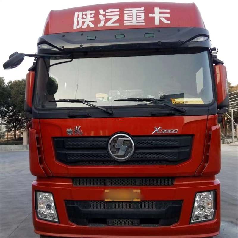 山东潍坊潍城至衢州货运专线一站式物流服务，满足您的各种需求