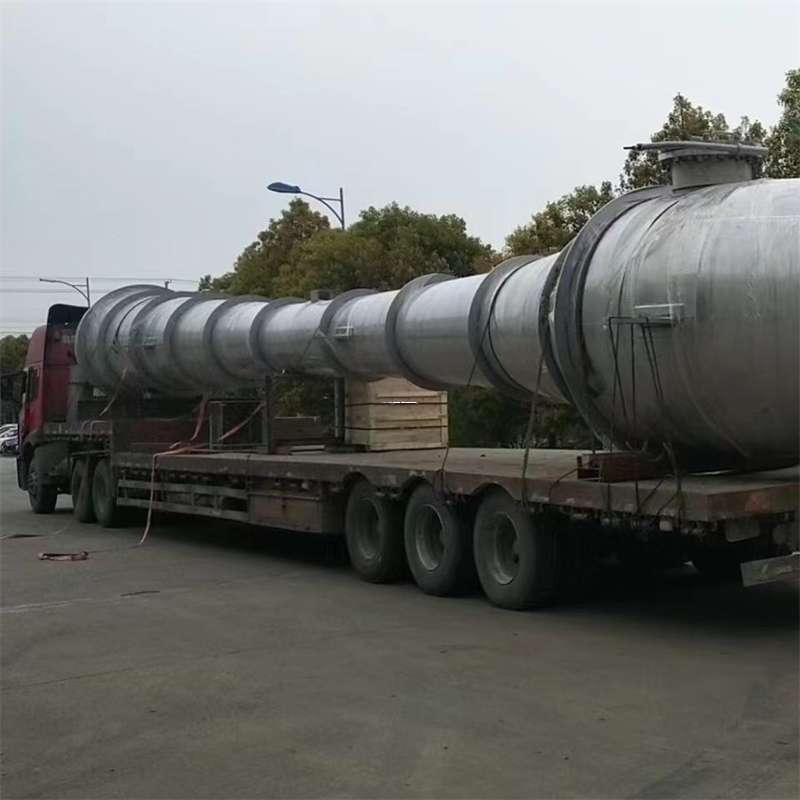山东潍坊潍城到南阳物流公司，一站式服务为您提供高效运输体验