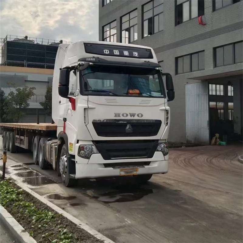 山东潍坊潍城到衡阳物流公司，一站式服务，让您的货物运输无忧
