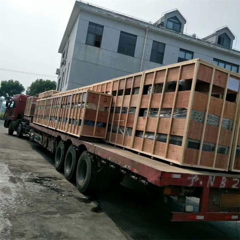 山东潍坊潍城到株洲物流公司，一站式服务助您货运无忧