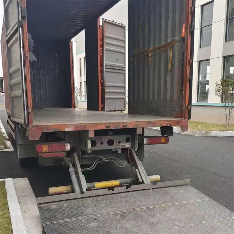 山东潍坊潍城到长沙物流公司——专业货运，全程无忧