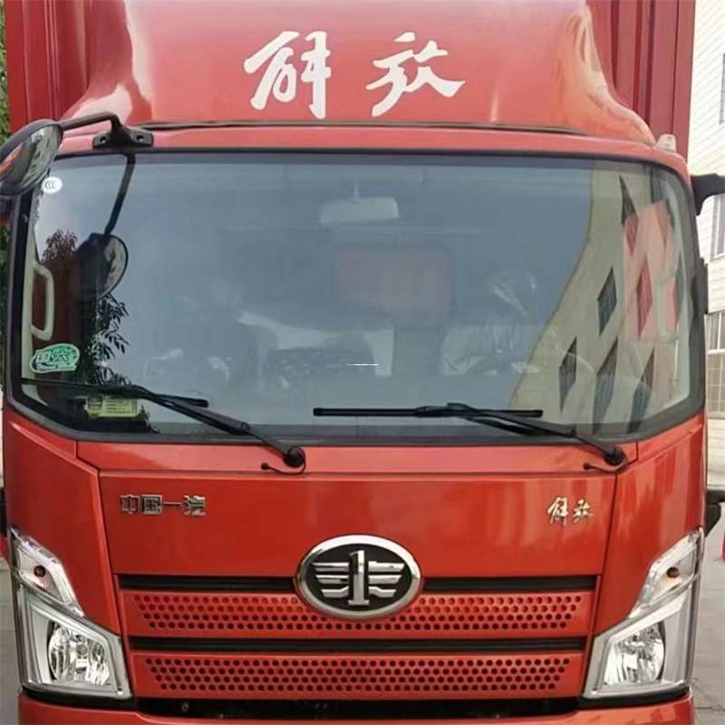 山东潍坊潍城至阳泉货运专线一站式物流服务，助力商业繁荣与发展