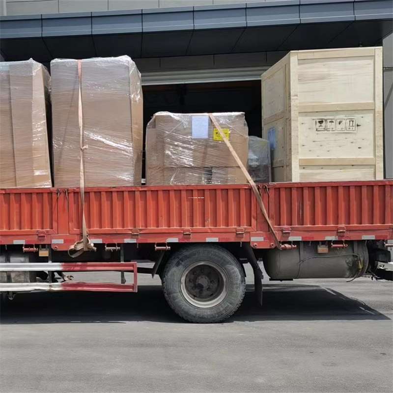 山东潍坊潍城到朔州物流公司——一站式服务，让货运更便捷