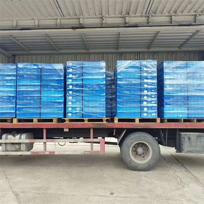 山东潍坊潍城到惠东物流公司，提供一站式货运服务（到惠东物流公司,提供一站式货运服务吗）