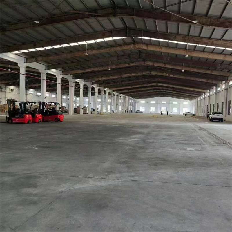 山东潍坊潍城至肇庆货运专线，高效物流助您成功