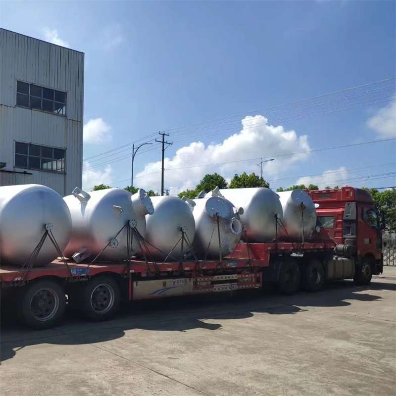 山东潍坊潍城至汕头货运专线，一站式物流服务助您成功