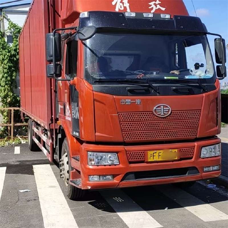 山东潍坊潍城到恩施物流公司一站式服务，让货运更轻松