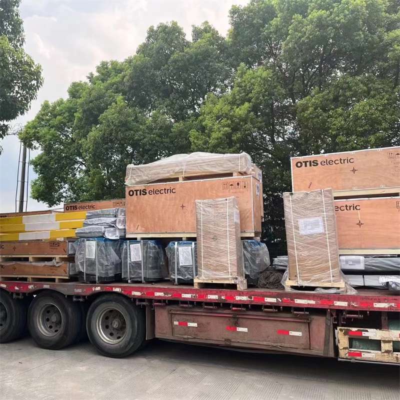 山东潍坊潍城至张家口货运专线，一站式物流服务助您成功