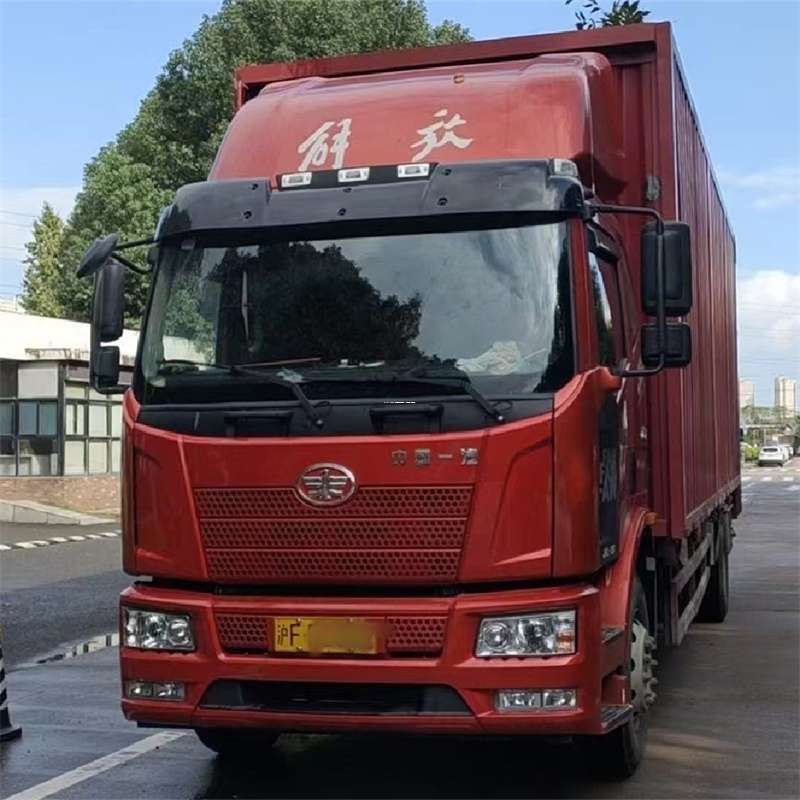 山东潍坊潍城到苏州姑苏物流公司——专业货运，安心托付