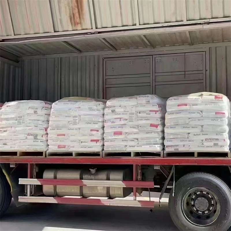 山东潍坊潍城到绵阳物流公司一站式服务，让货运更轻松