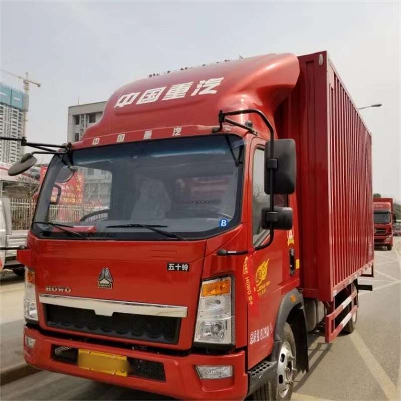 山东潍坊潍城到厦门物流公司——专业货运，全程无忧