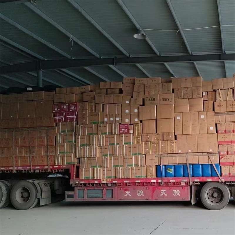 山东潍坊潍城到福州物流公司——专业货运，高效便捷