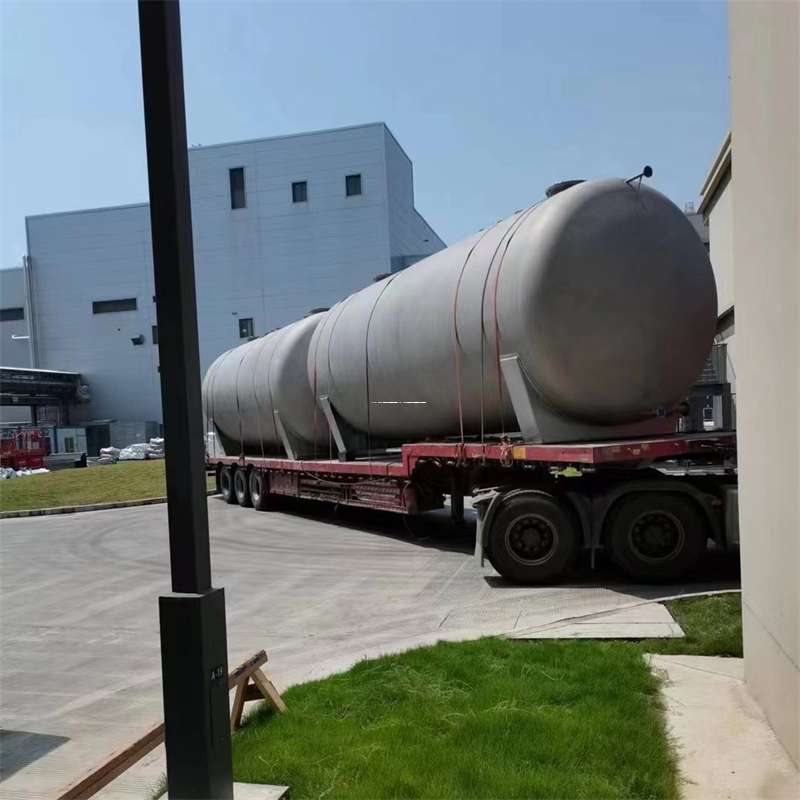 山东潍坊潍城到新疆阿克苏柯坪县物流公司|上海至新疆阿克苏柯坪县物流专线往返运输