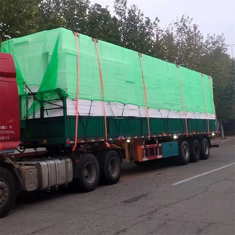 山东潍坊潍城到慈溪物流公司，一站式服务助您货运无忧（浙江慈溪物流专线）