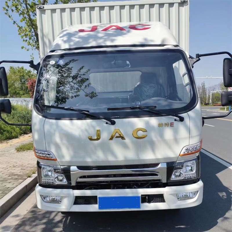 山东潍坊潍城到安顺物流公司-一站式服务（到安顺物流公司电话）